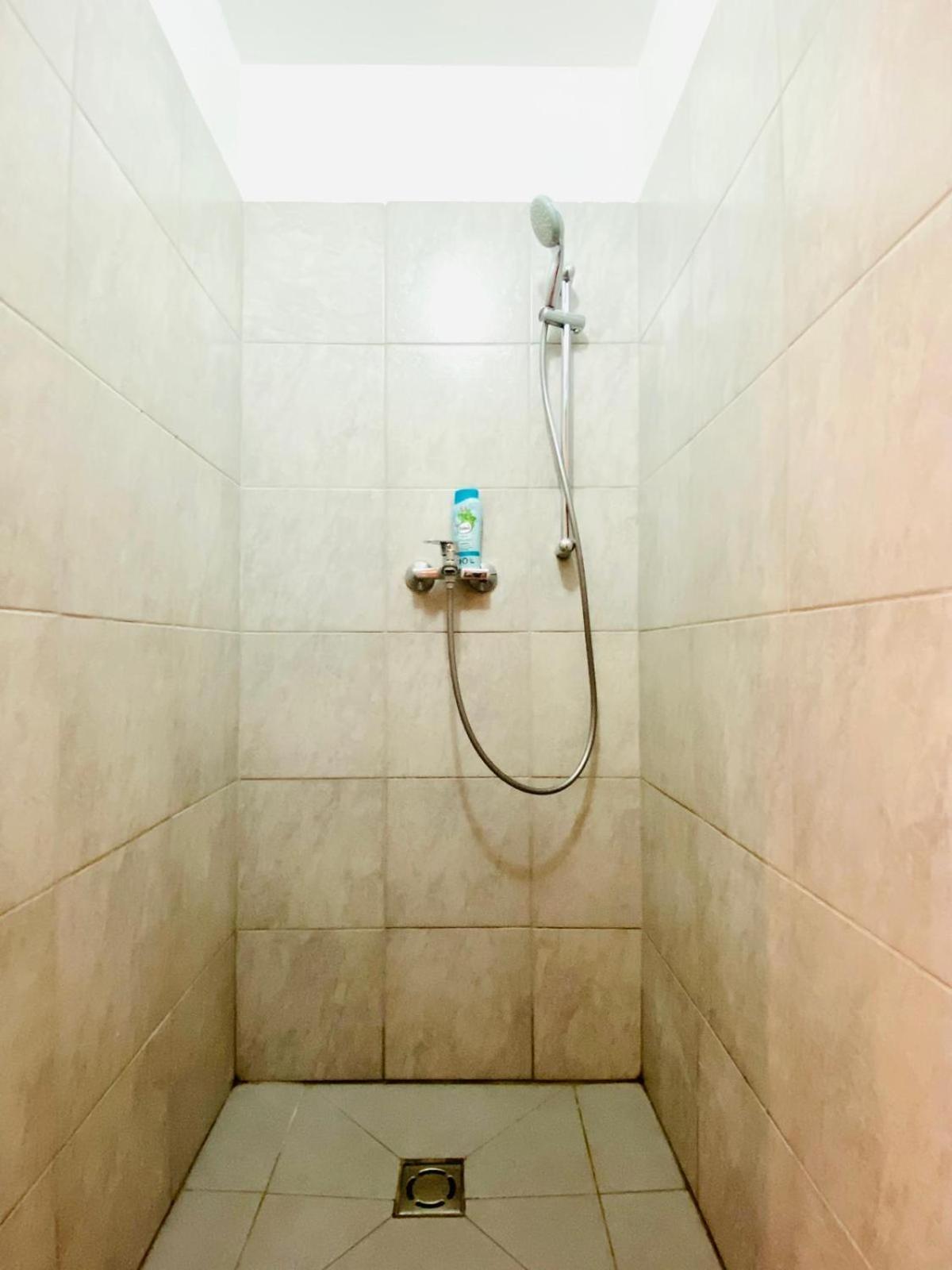 Apartment Bright 5br W Great Transport Link Wien