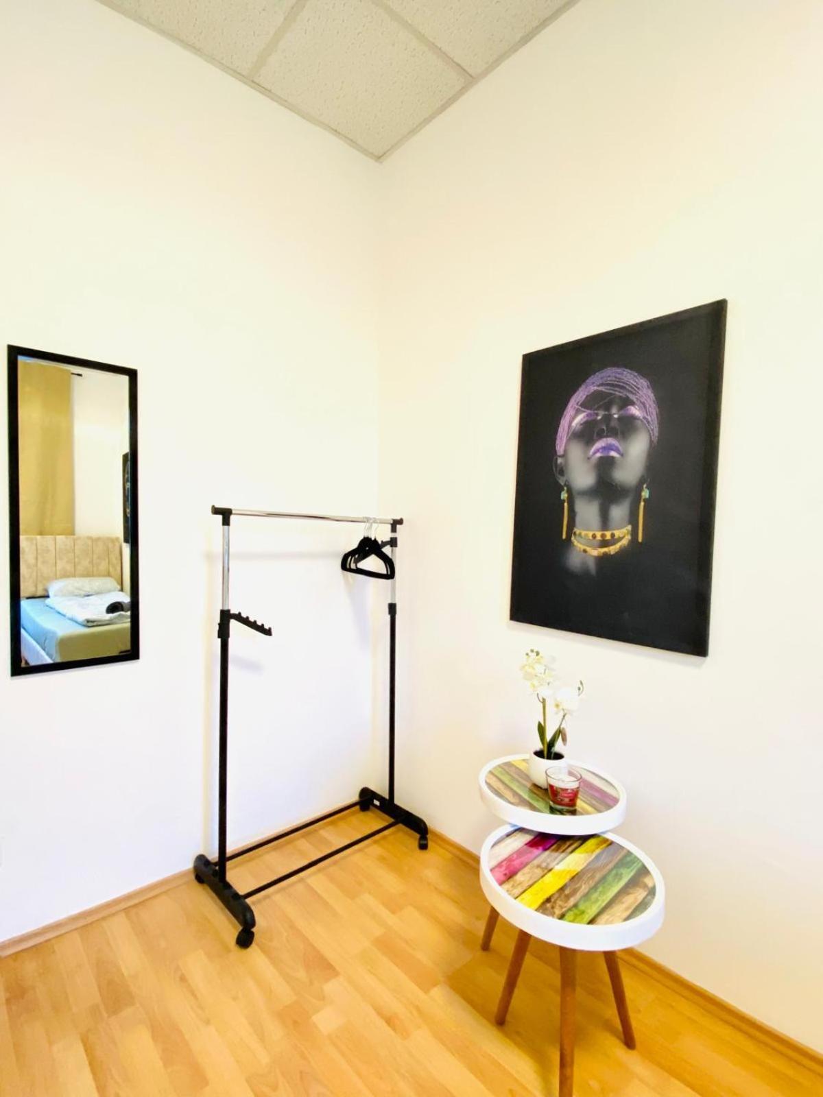 Bright 5br W Great Transport Link